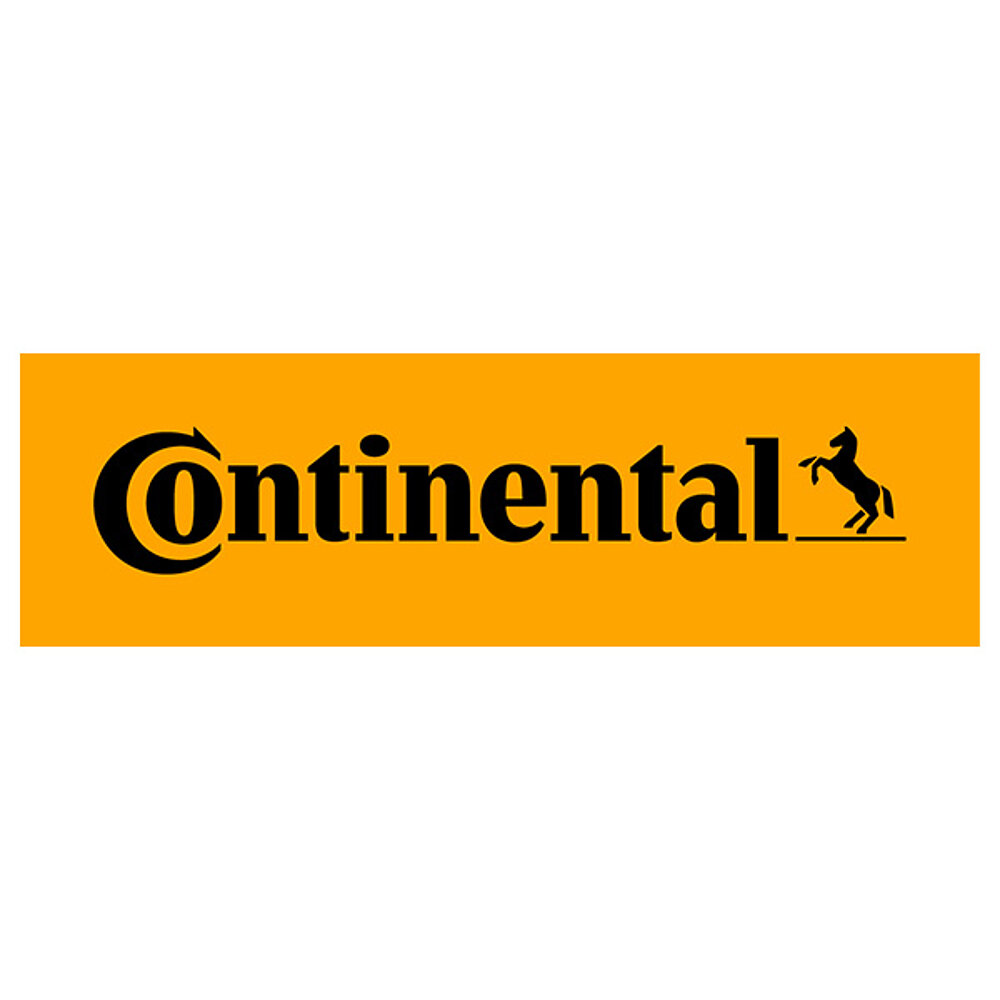 Logo von Continental